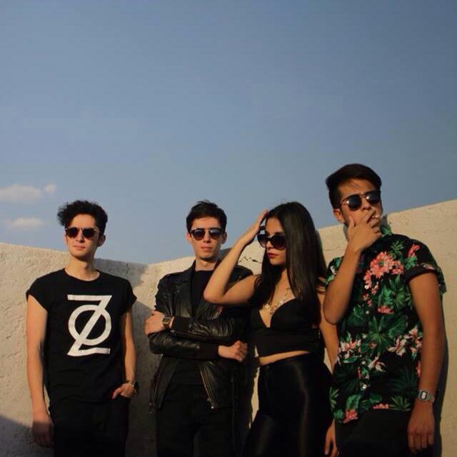 11659473_837406493034222_6144391067110880321_n