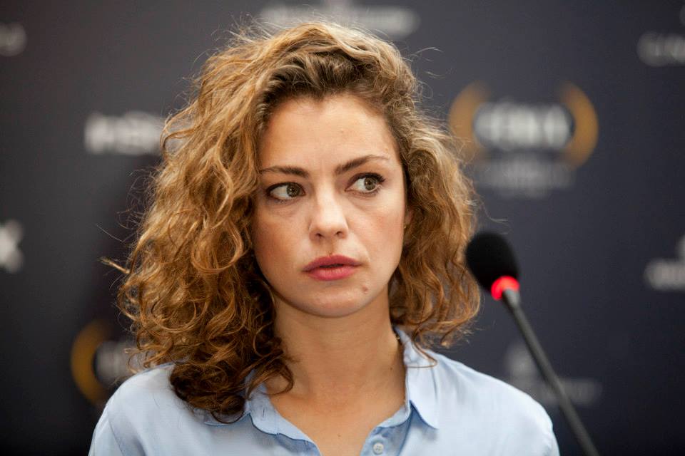 12003378_1681737375395136_5064720222611828233_n