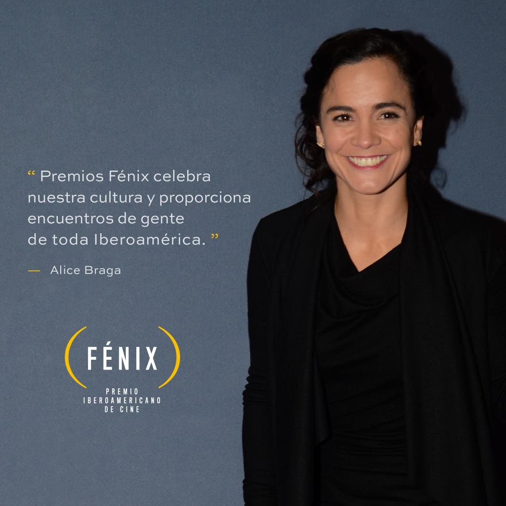 12132558_1688717234697150_9055088405424715142_o