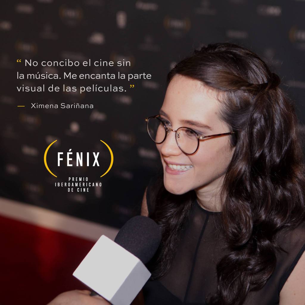 12141176_1689733101262230_8108917896691777492_o