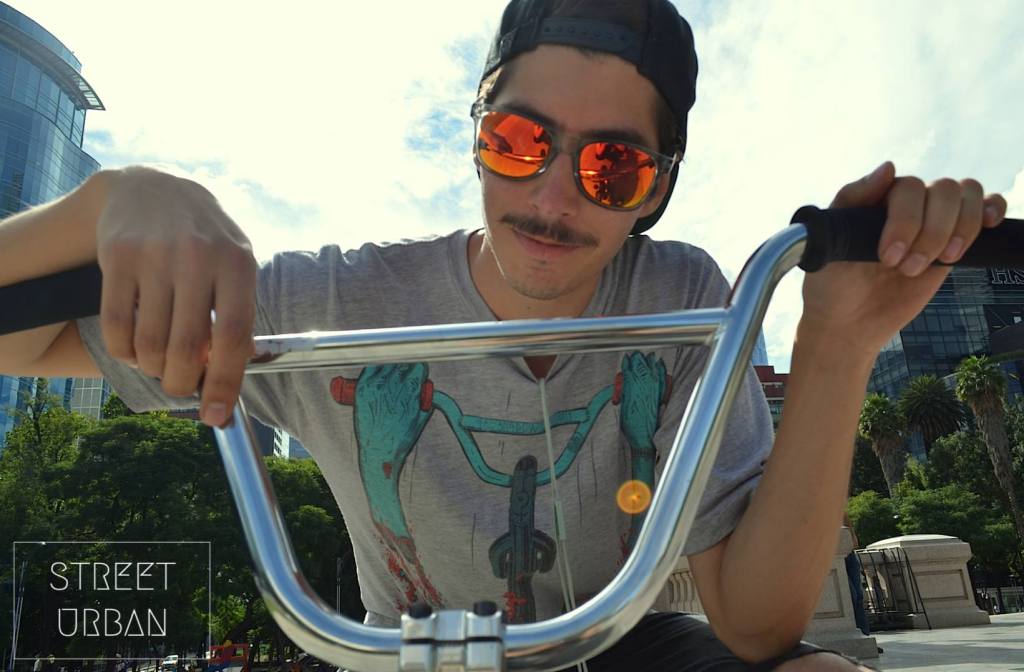 12189336_1512260609094534_1925546905271897195_o