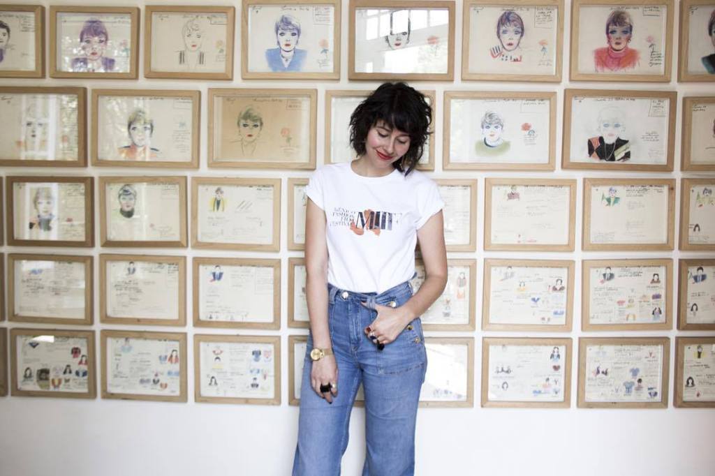 12194537_526216074196874_944957288909898046_o