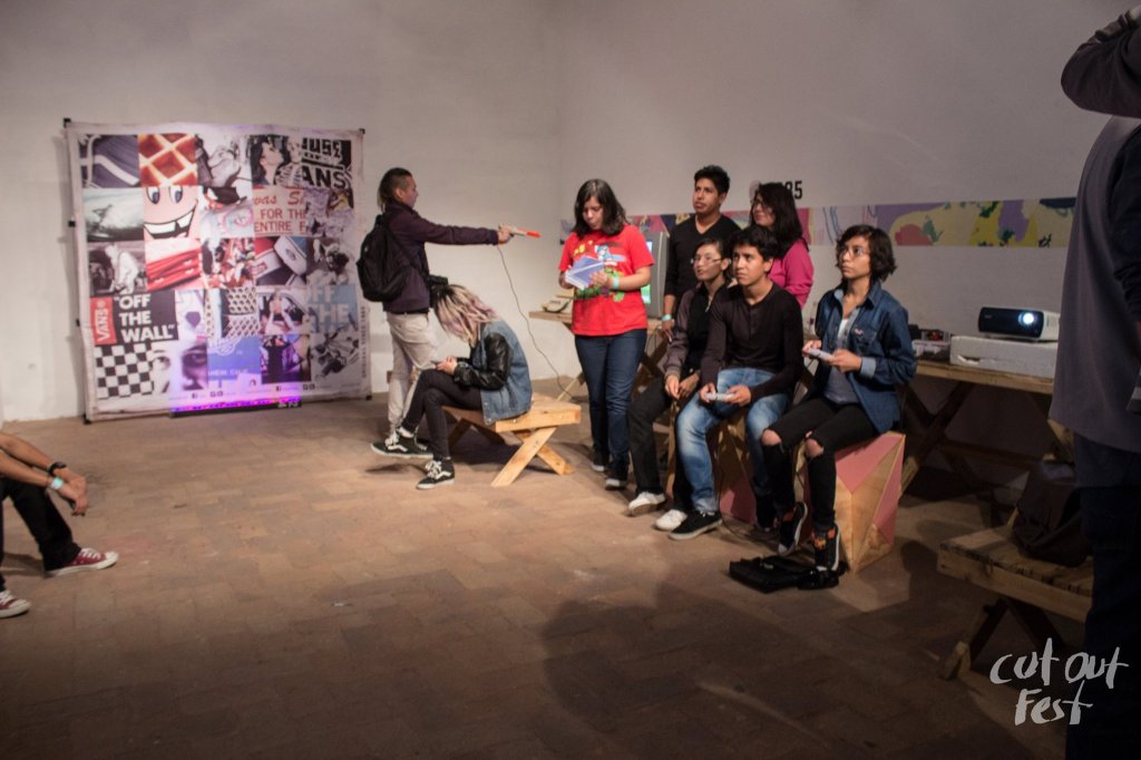 12239155_10153673449031142_583712722195324455_o