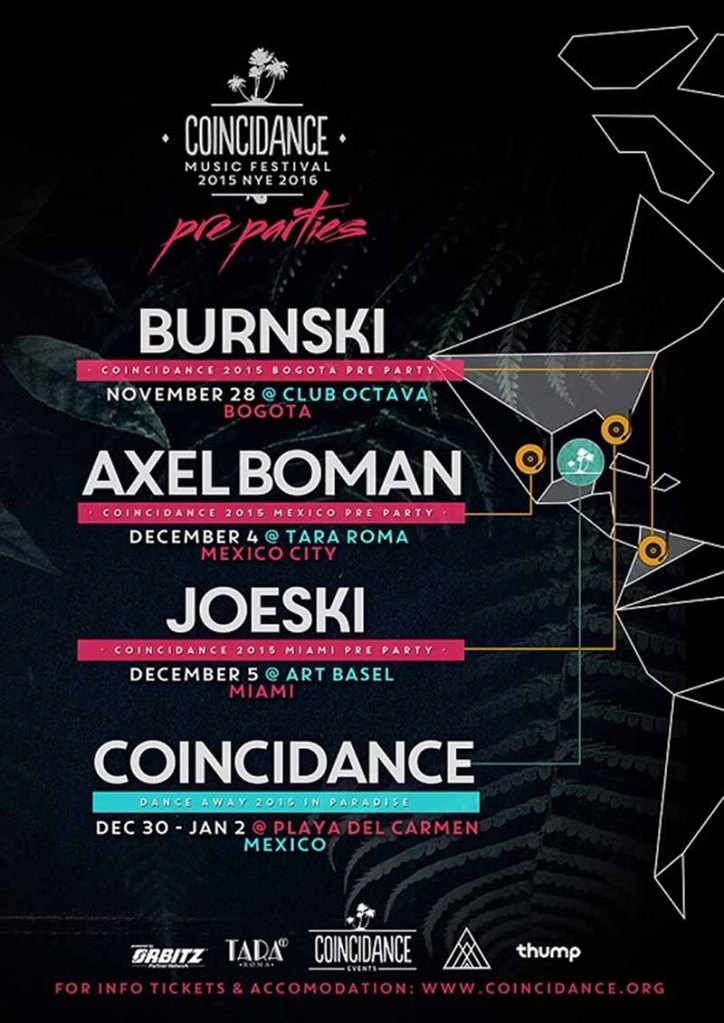 Coincidance_Tour_2015_web