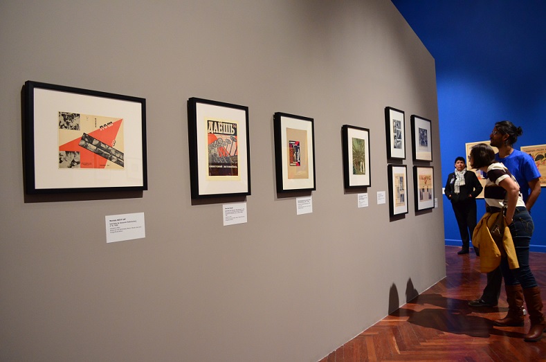 Fotografía: Ariadna Cervantes