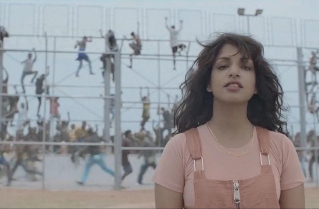 mia-questions-the-refugee-crisis-in-self-directed-video-for-borders-1448625308