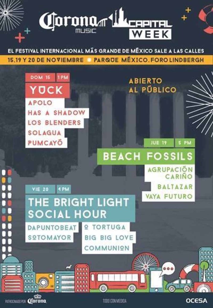 plopradiocoronacapitalweek