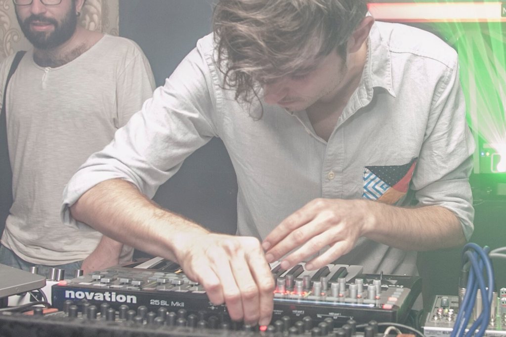 10403737_723962710990507_5285960792912374445_o