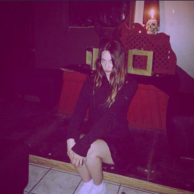 11219663_990492347656242_3354343385134766821_n