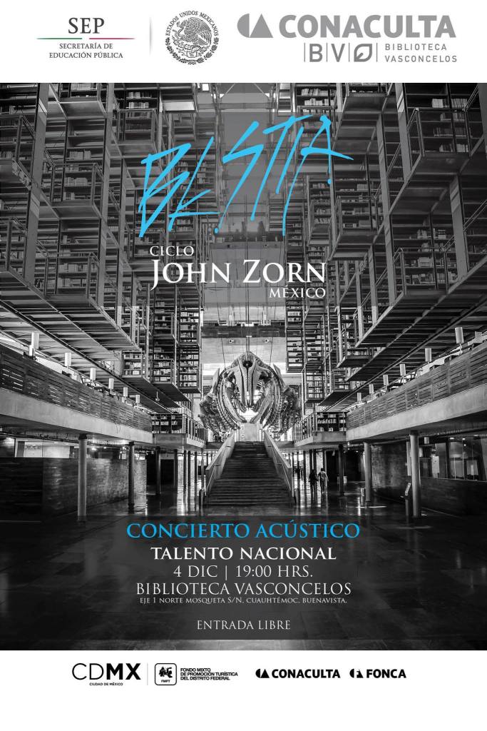 12239303_1023834304305700_4719170478051471436_o