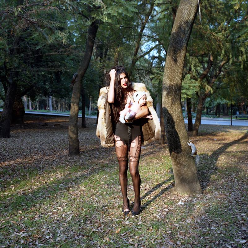 12308259_1173314732683457_2158835901004118511_n