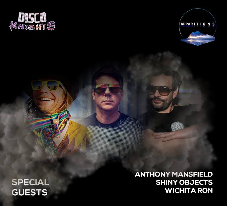 12313914_866043196847776_8963409087519383932_n