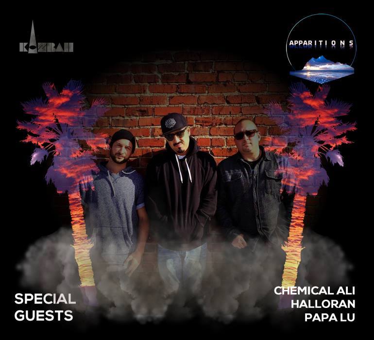 12342791_865580863560676_8026318844228437976_n