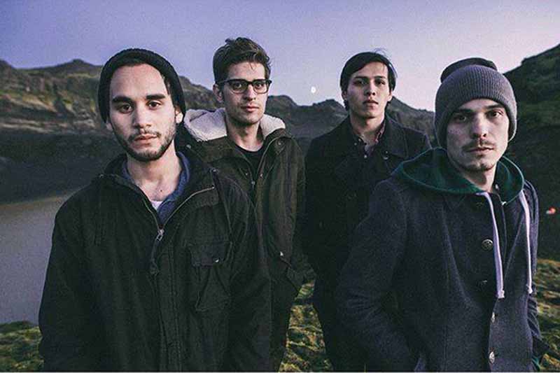 12373311_992951400764893_7238497711791360304_n