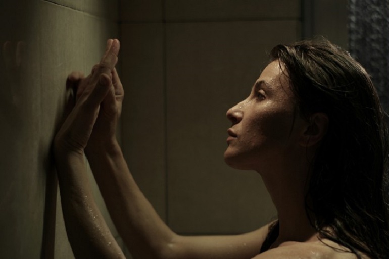 20110930_2_IMG_FIX_700x700