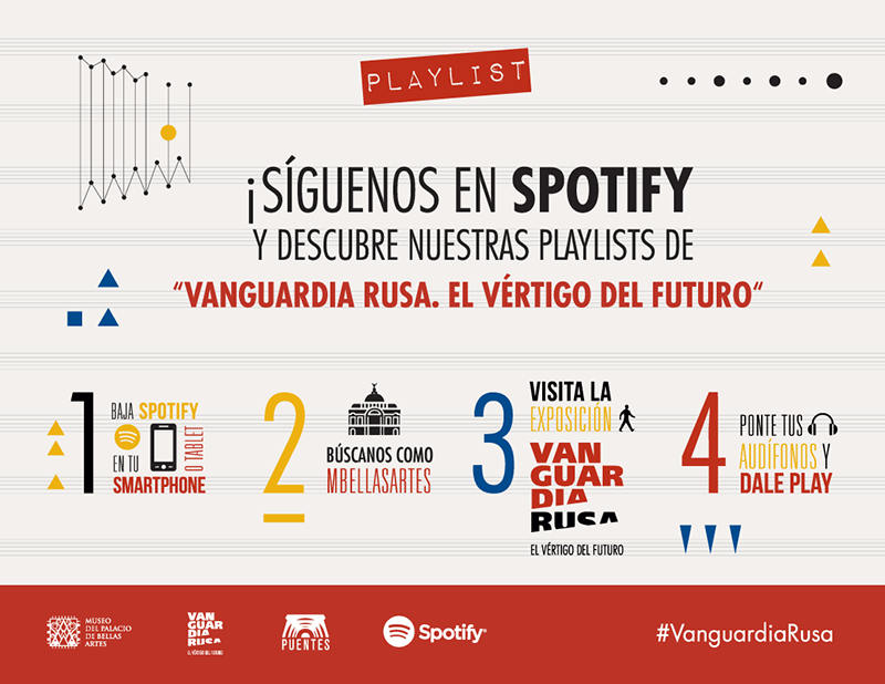 39_VR-banner-spotify01