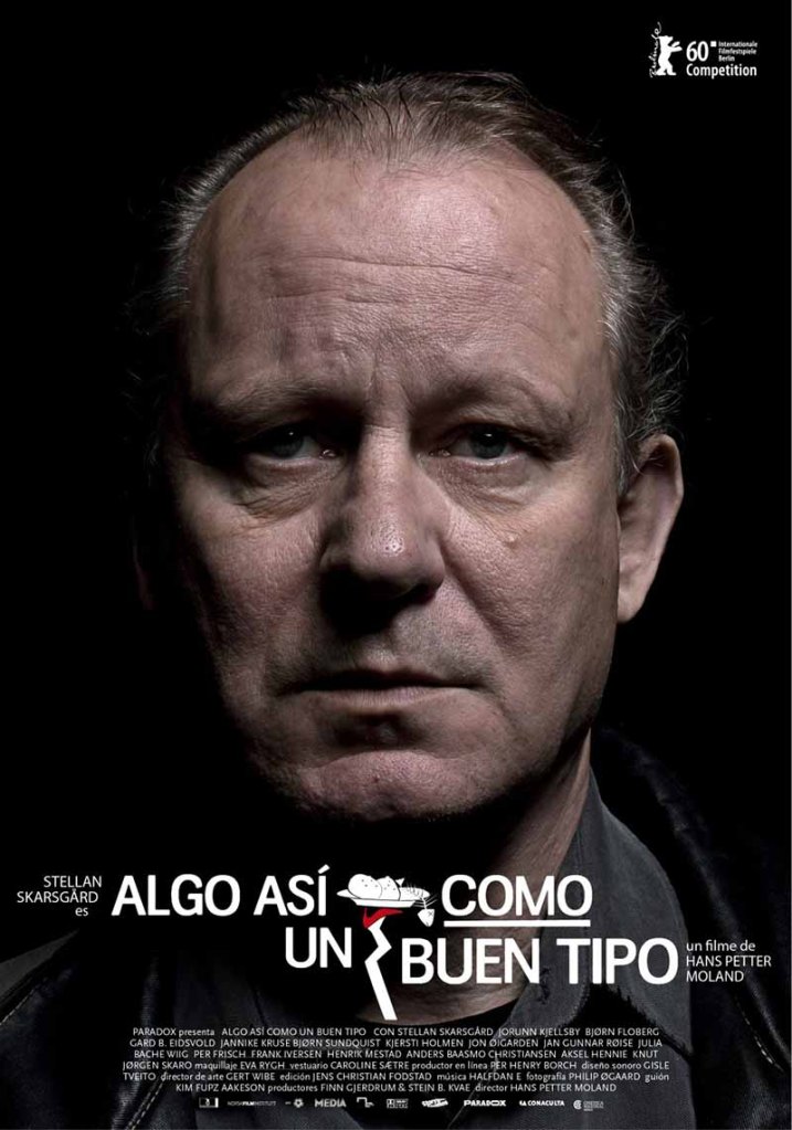 algo-asi-como-un-buen-tipo