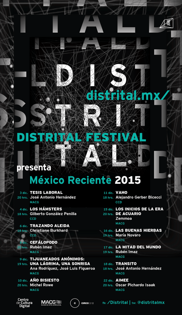 DistritalMéxicoReciente2015