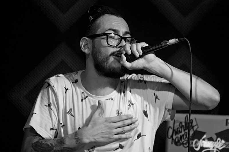 11245481_490286404452960_2280681696909654661_n