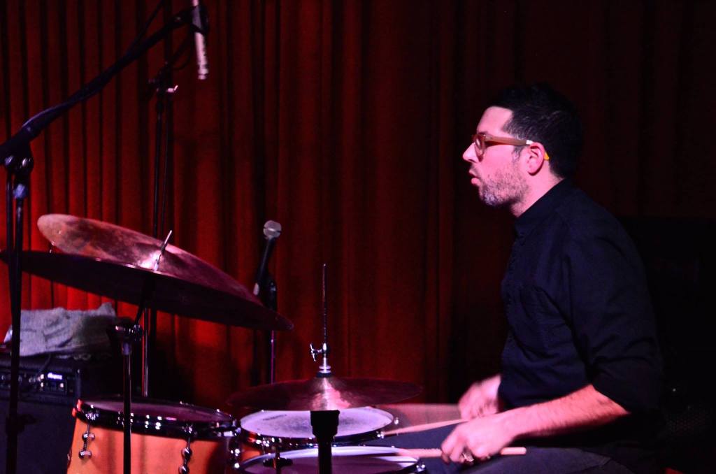 12291154_910952025654755_6263632515238420800_o