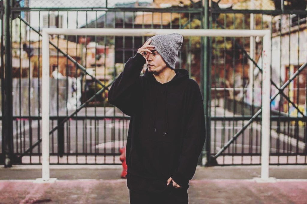 12291892_898763283538984_983386352276691094_o