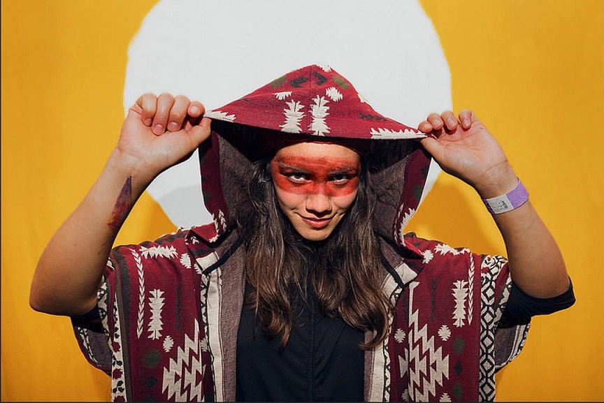 12303977_788872937902120_7796403317985537337_o