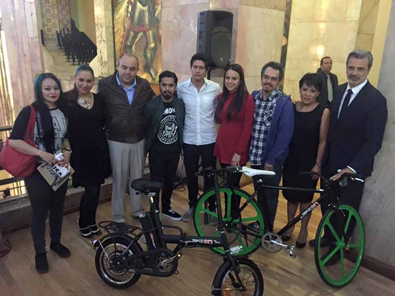 12552722_1009913289085441_8108644597753415405_n