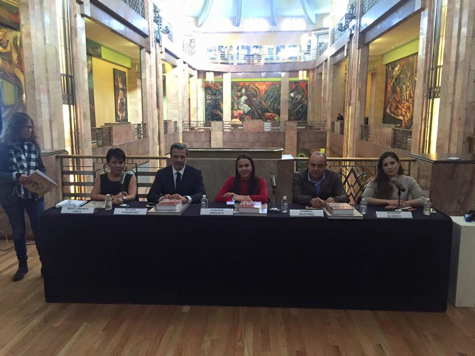 12552995_1009909112419192_2187778607055857757_n