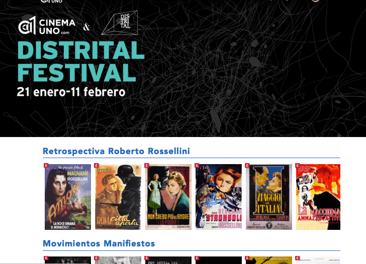 12644969_1118767478134956_9207416342038995824_n