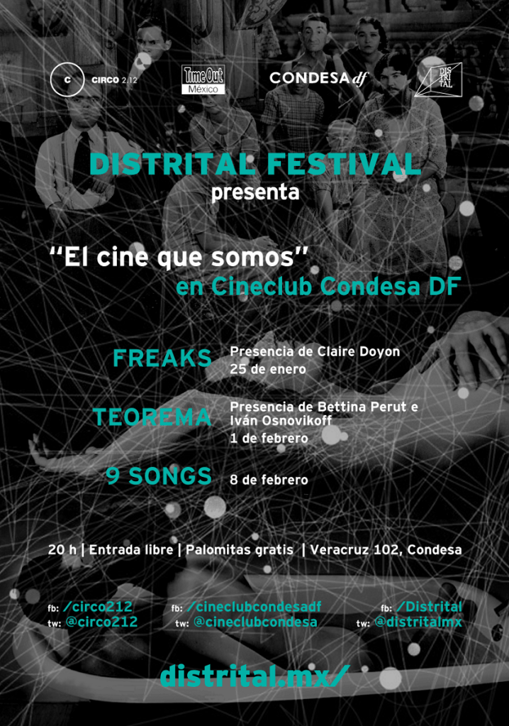 El-cine-que-somos_Distrital-2016