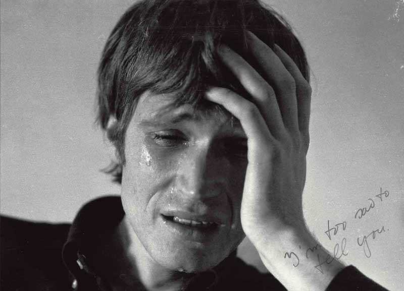 im_too_sad_to_tell_youaderfull