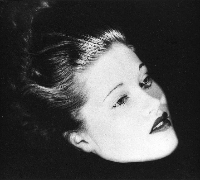 Lee-Miller-Floating-Head