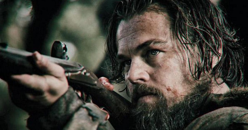 leonardo-dicaprio-nouveau-film-the-revenant
