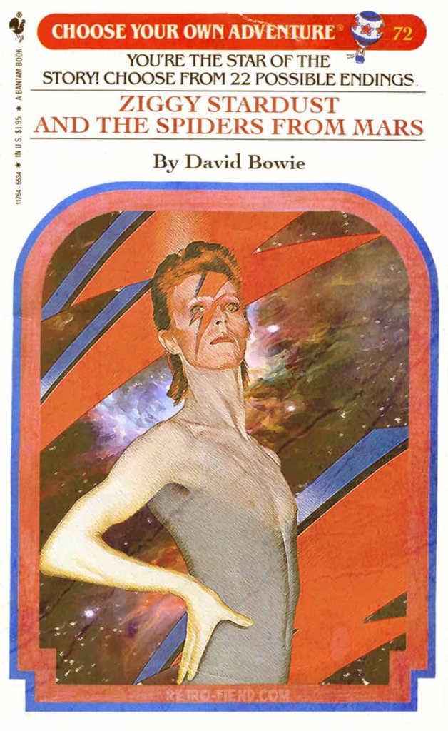 tumblr_o0xhf3s1ig1s5hedko3_1280