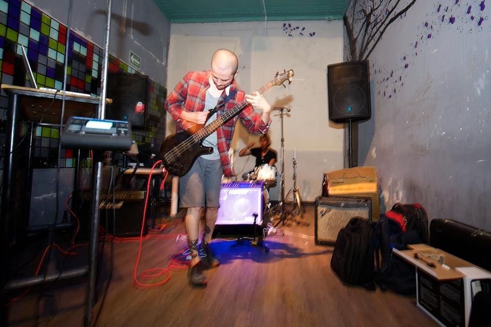 10168177_432757716860984_8579073835454982821_n