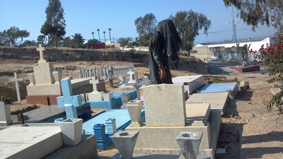 10492514_1422676344619613_6079437044124478766_n