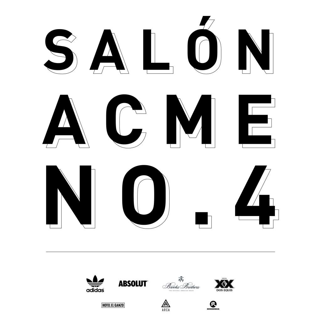 12604665_979759452060615_2479438836509113835_o