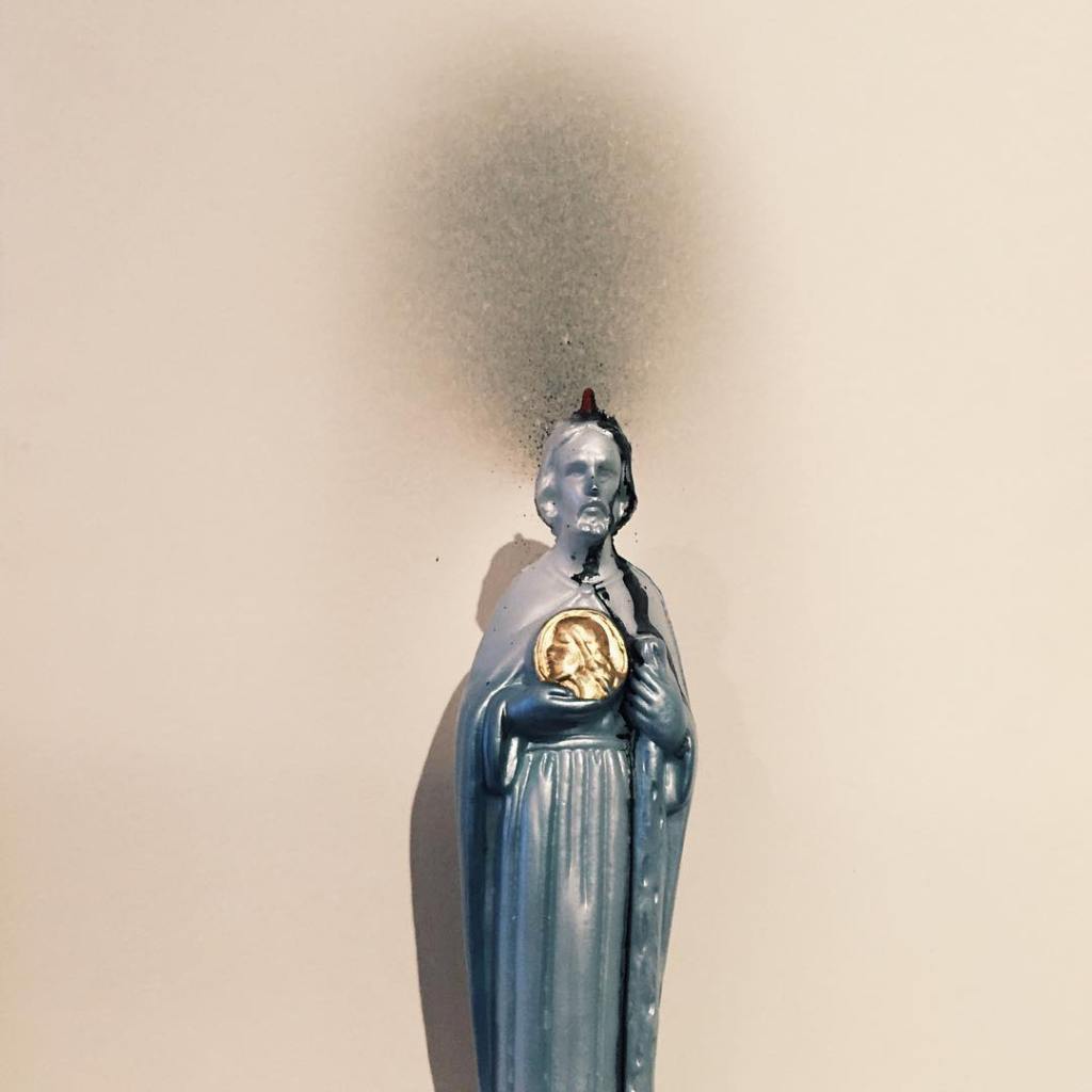 12633661_982550471781513_3758646610357730928_o