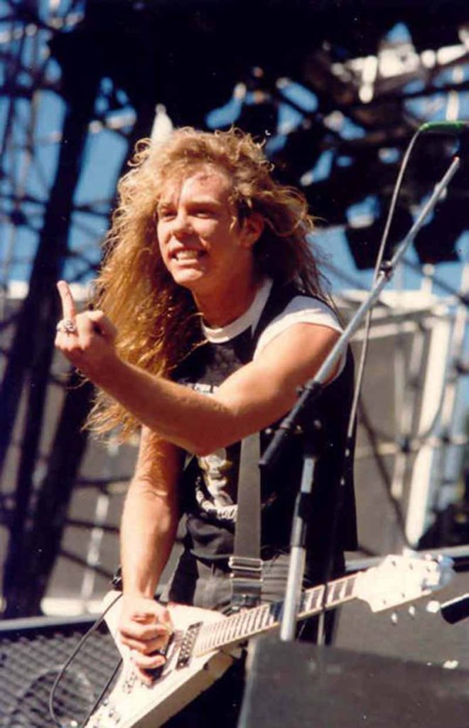 adfafcbb9b8eb8ee15e3950963ff2e16