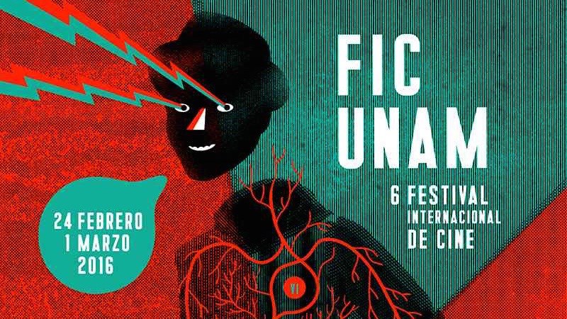 FICUNAM-2016-poster1