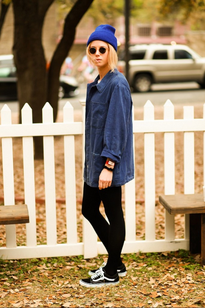 SXSW 2015 - Foto por The Modilevsky