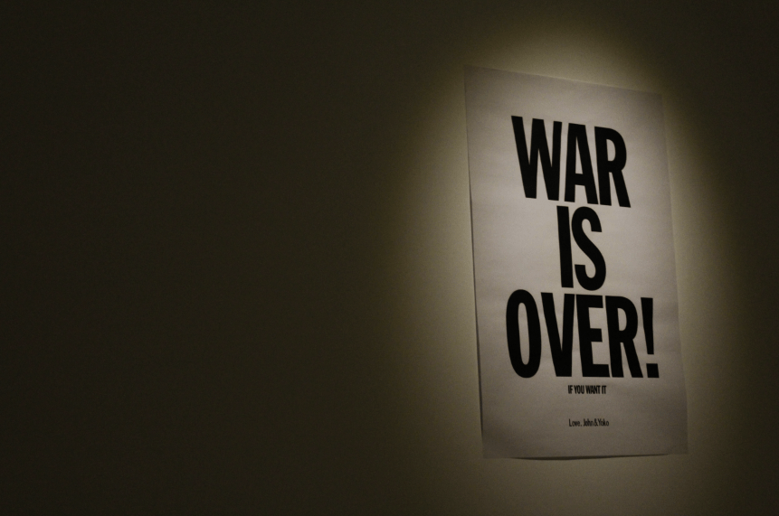 YokoOno_Ulises Mguel16