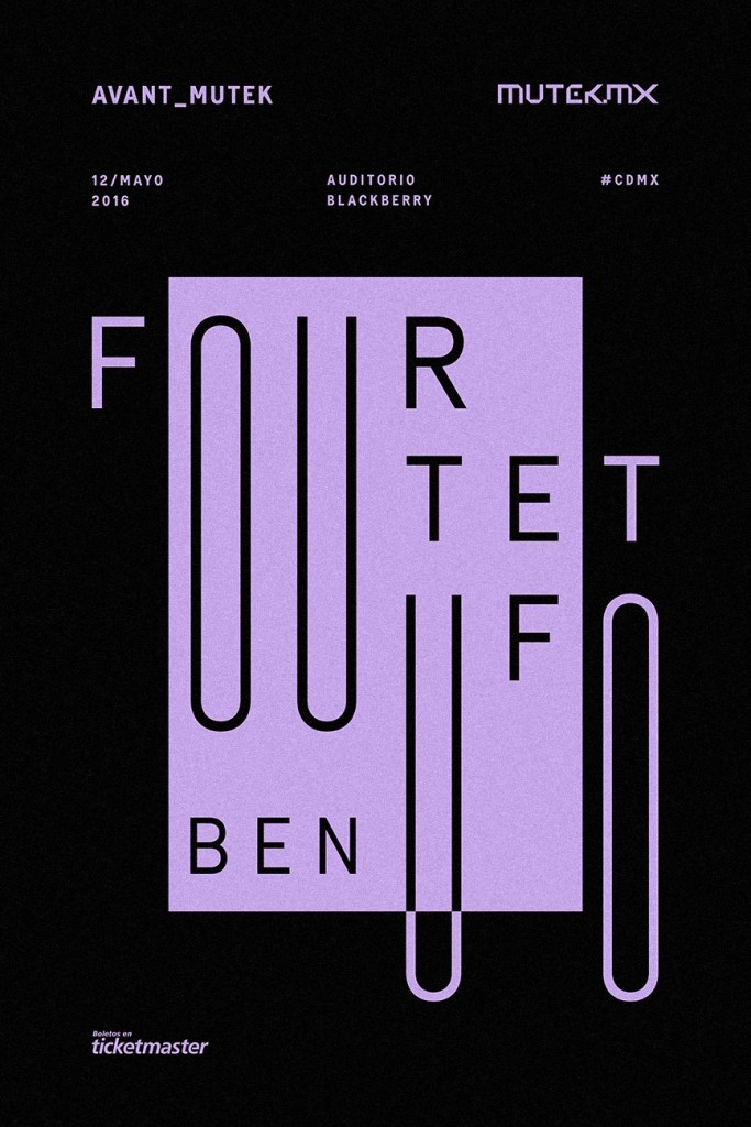 12794679_1162503813761846_4293387047463672186_o