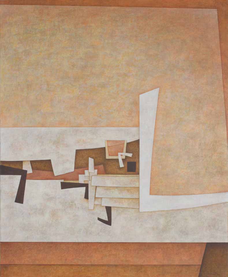 16011-lab-na-1959-gerzso-gunther-oleo-sobre-tela-soporte-122-x-1005-cm-marco-1395-x-1177-x-6-cm_732