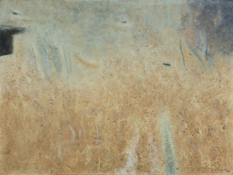 16022-argos-1960-gerzso-gunther-oleo-sobre-madera-comprimida-soporte-767-x-102-cm