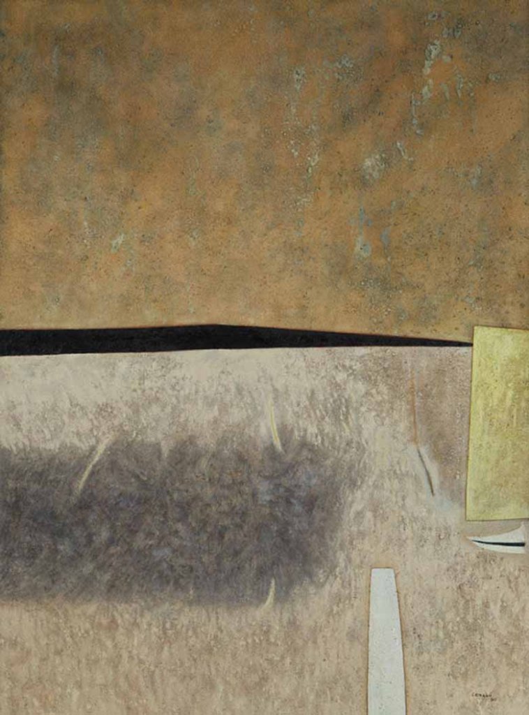 16028-paisaje-clasico-1960-gerzso-gunther-oleo-sobre-madera-comprimida-soporte-100-x-72-cm-marco-1023-x-745-x-65-cm