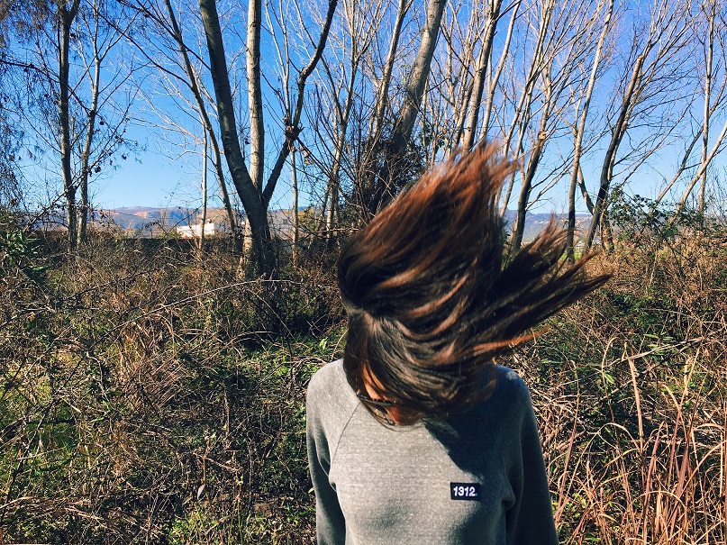 Processed with VSCOcam with c1 preset