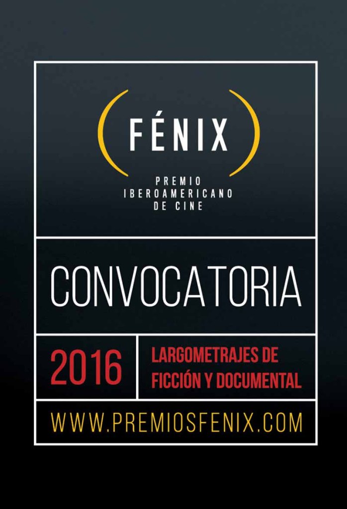 convocatoria_2016_b_w