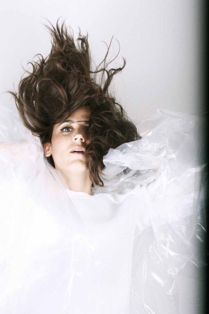 Fotografía: Jordi Chicletol