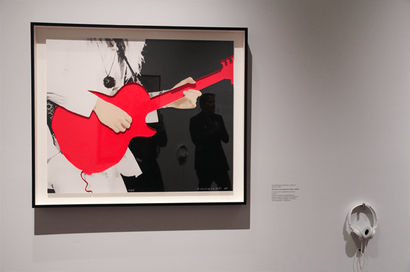 Fotografía: Polan Zepeda